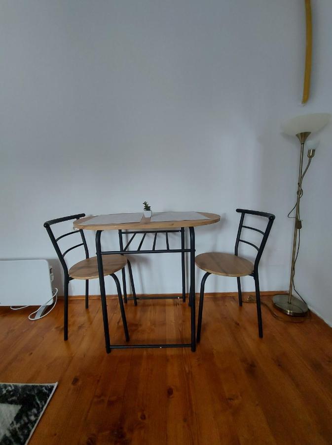 New Apartment Old Town With Free Parking Sarajewo Zewnętrze zdjęcie